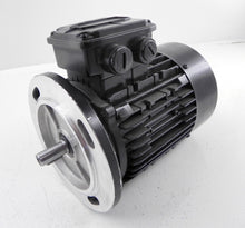 Load image into Gallery viewer, Baldor Reliance Electric Motor MVM52250D-5IEC 1/3hp 1650 Rpm Frame D71D 333-575V - Advance Operations