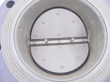 Load image into Gallery viewer, Chemline Check Valve 8" CPVC TCC080EF/5130 - Advance Operations