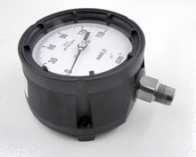 Load image into Gallery viewer, Wika Pressure Gauge 0-150 mmH2O - Advance Operations