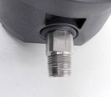 Load image into Gallery viewer, Wika Pressure Gauge 0-150 mmH2O - Advance Operations