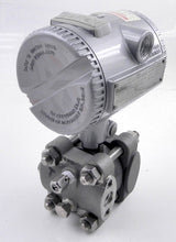 Load image into Gallery viewer, Bailey PTSDGC Pressure transmitter PTSDGC122BB210B - Advance Operations