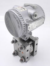 Load image into Gallery viewer, Bailey PTSDDD Pressure transmitter PTSDDD1NN21210B - Advance Operations