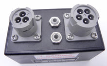 Load image into Gallery viewer, American Aerospace DC Voltage Transducer S809-750 - Advance Operations