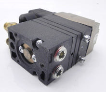 Load image into Gallery viewer, Fairchild Electro Pneumatic Transducer TDCI7800-401 - Advance Operations