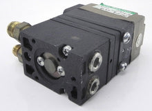 Load image into Gallery viewer, Fairchild Electro Pneumatic Transducer TDCI7800-401 - Advance Operations