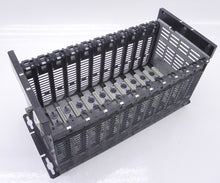 Load image into Gallery viewer, Schneider 10 Slots Rack TSXRKS8 - Advance Operations
