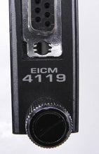 Load image into Gallery viewer, Triconex Enhanced Intelligent Module EICM 4119 Rev: B5 - Advance Operations
