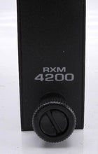 Load image into Gallery viewer, Triconex Remote Extender Module RXM 4200 Rev: B6 - Advance Operations
