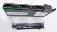 Load image into Gallery viewer, Allen-Bradley Input Module 1771-IAD/D Used - Advance Operations