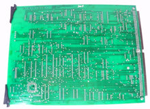 Load image into Gallery viewer, SKF SA/SD Speed Monitor PLC Board 31117000 31116900 F - Advance Operations