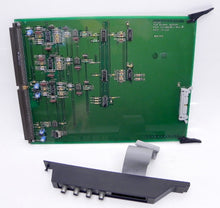 Load image into Gallery viewer, SKF SA/SD PWA Signal Access 31118600 31118500 B - Advance Operations