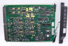 Load image into Gallery viewer, SKF SA/SD PLC Card Board 3115730 1 31157200 B Used - Advance Operations
