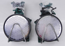 Load image into Gallery viewer, AO Safety Escape Artist Respirator R9700 R722A ( 2 ) - Advance Operations
