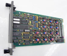 Load image into Gallery viewer, ABB Bailey Controls Analog Output Slave Module IMASO01 - Advance Operations