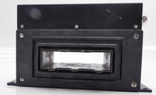 Load image into Gallery viewer, LEM Current Transducer Module LA 1500-S - Advance Operations