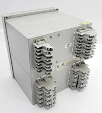 Load image into Gallery viewer, Siemens Differential Protection Transformer 7UT5135 - Advance Operations
