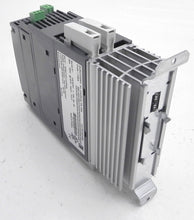 Load image into Gallery viewer, Invensys Eurotherm Single Phase Thyristor Heater Power Controller 7100A 25A 120 Vac 1 Year Warranty - Advance Operations