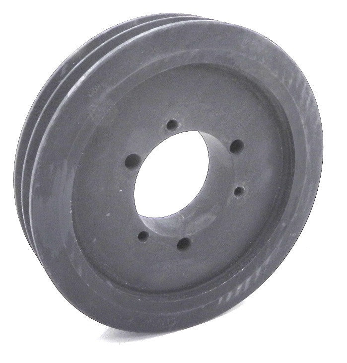 Martin HiCap QD Sheave 2 5V 800 SK Advance Operations