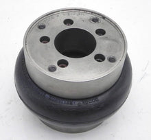 Load image into Gallery viewer, Dodge Coupling Hub Assembly PS50 3-1/2 KH PX50 - Advance Operations