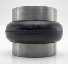 Load image into Gallery viewer, Dodge Coupling Hub Assembly PS50 3-1/2 KH PX50 - Advance Operations