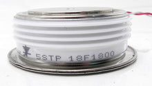 Load image into Gallery viewer, ABB Phase Control Thyristor 5STP 18F1800 - Advance Operations