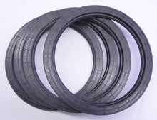 Load image into Gallery viewer, Fargo DMR Oil Seal 14017012 DAE (Qty 4) - Advance Operations
