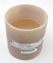Load image into Gallery viewer, RPS ABCO Fiberglass FRP Coupling Straight  3&quot; - Advance Operations
