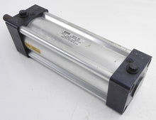 Load image into Gallery viewer, Parker Pneumatic Cylinder 80 CTMPRV14MC 185.0 - Advance Operations