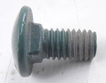 Load image into Gallery viewer, Unistrut Square Neck Round Head Bolt 3/8" x 3/4" (150) - Advance Operations