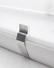 Load image into Gallery viewer, Hubbell Industrial Fluorescent 2 Lamp VAR2-922 347V - Advance Operations