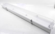 Load image into Gallery viewer, Hubbell Industrial Fluorescent 2 Lamp EWL042RS 120V - Advance Operations