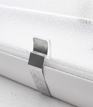 Load image into Gallery viewer, Hubbell Industrial Fluorescent 2 Lamp EWL042RS 120V - Advance Operations