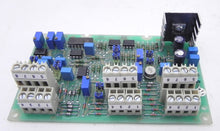 Load image into Gallery viewer, ABB Amplifier Board YM222001-TU PFAK 113 - Advance Operations
