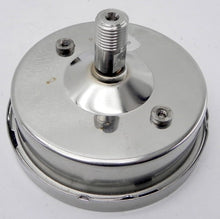 Load image into Gallery viewer, Ashcroft Glycerin Filled Gauge 35-1009SWL-2B 1500Psi - Advance Operations