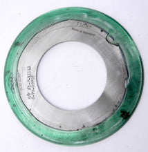 Load image into Gallery viewer, ACM Slitter Blade Single Bevel Sharp 15087 - Advance Operations