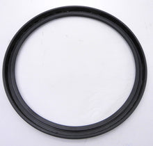 Load image into Gallery viewer, Walby Hydraulic Oil Seal  260-300-20 - Advance Operations
