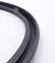 Load image into Gallery viewer, Walby Hydraulic Oil Seal  260-300-20 - Advance Operations
