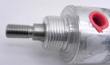 Load image into Gallery viewer, Parker Pneumatic Cylinder VD104682 G DXPSRVY - Advance Operations