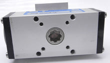 Load image into Gallery viewer, GT Pneumatic Actuator GTX GTVN 63x120NP14A - Advance Operations