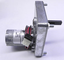 Load image into Gallery viewer, Merkle-Korff Ribbon Drive Gear Motor 103951-001 - Advance Operations

