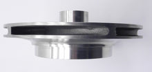 Load image into Gallery viewer, Canada Pump Pump Impeller 8-3/16" - Advance Operations
