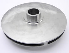Load image into Gallery viewer, Canada Pump Pump Impeller 8-3/16" - Advance Operations