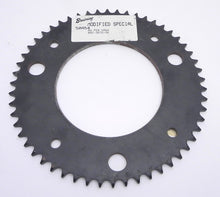 Load image into Gallery viewer, Browning Chain Sprocket Gear Modified Special 50A54 - Advance Operations
