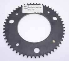 Load image into Gallery viewer, Browning Chain Sprocket Gear Modified Special 50A54 - Advance Operations