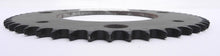 Load image into Gallery viewer, Browning Chain Sprocket Gear Modified Special 50A54 - Advance Operations