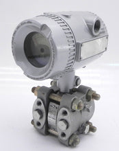Load image into Gallery viewer, ABB Bailey Differential Transmitter PTSDDC122102100 - Advance Operations