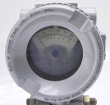 Load image into Gallery viewer, ABB Bailey Differential Transmitter PTSDDC122102100 - Advance Operations