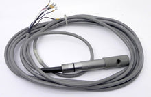 Load image into Gallery viewer, Foxboro Conductivity Sensor  871EC-PN3-A - Advance Operations
