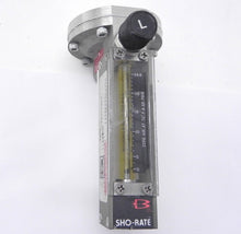 Load image into Gallery viewer, Brooks Air Tube Flow Indicator 1350EB2ACJV5A - Advance Operations