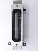 Load image into Gallery viewer, Brooks Sho-Rate Tube Flow Indicator 1110-01F1B1B - Advance Operations